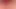 Squirt pissing morning masturbating wet pussy close up