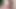 Barbie %100 Anal Siyah Penis Üzerine Oturuyor