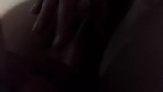 Ben ve Jenny (kamera çalışması için üzgünüm)