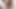 Seksi sürtük sikici anal seks yapıyor ve atlıyor