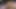 Minyon latina vanessa moon nüfuz ona ıslak kedi ile bir yapay penis canlı üzerinde kam