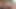 Sarışın tombul orta yaşlı seksi kadın lila lovely ile ateşli iri güzel kadın