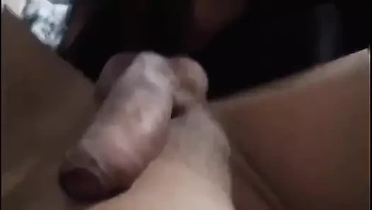 Eski sevgilimin arkadaşına beni yemeye götüresin diye yaptığım şey bu