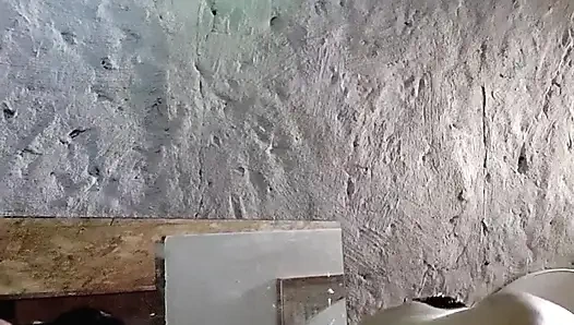 Tavan içinde sikişiyor bölüm 2