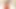 tristiepixie hitachi cum