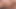 21 sextreme - seksi esmer yaşlı adamla sikişdikten sonra yüzüne yapış yapış oluyor