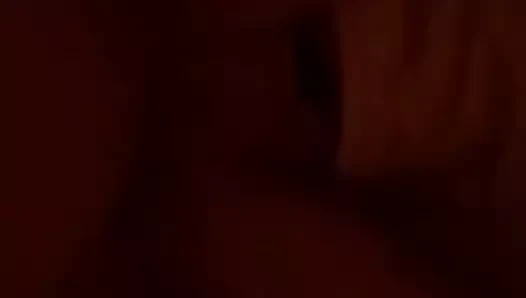 Bazı minik kedi dayak