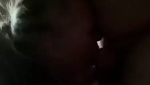 Eski sevgilim bana bir video gönderdi