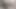 Wixxen waehrend Porno schauen