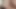 My Tight Pussy is Dripping, Listen to Me Beg for Your Cock in Russian