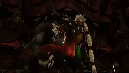 boğayı evcilleştirmek