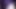 Tiktok canlı seksi kız dow bluz ve nipslip 9