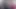 Üvey kız kardeş eve erken geldi ve üvey erkek kardeşini mastürbasyon yaparken yakaladı ve porno izlerken ona mastürbasyon yapıyor!