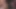 Sekssiz evli evli kadın, daha fazlasını istiyor, gizli sevgilisiyle tanışıyor. gizli seks videosu, arzu sonunda serbest bırakıyor!