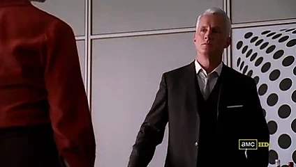 Christina Hendricks - deli adamlar 03