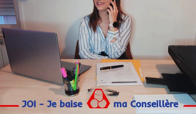 Joi - genç banka memurunun canı cehenneme