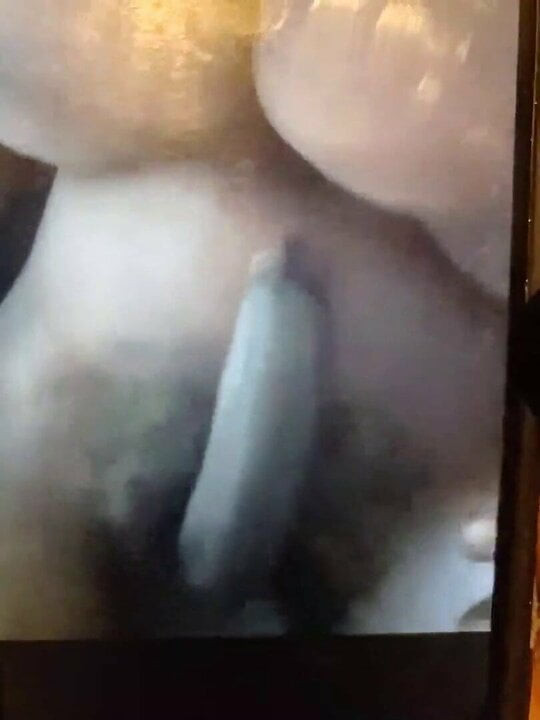 bir sürme bbc
