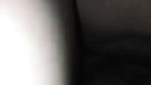 Döllenmiş vajinadan yapılmış dulce de leche ile eksiksiz lezzetli bir Paskalya ikramı.