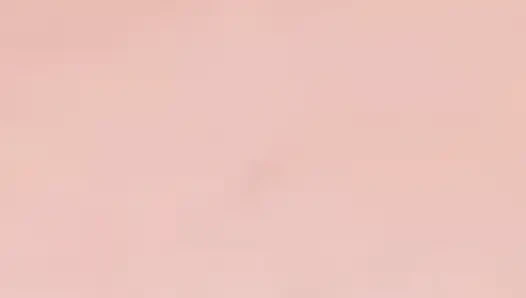 Jaz Jizzes'in ilk anal deneyimi, bakire bir göt deliği için büyük yarak