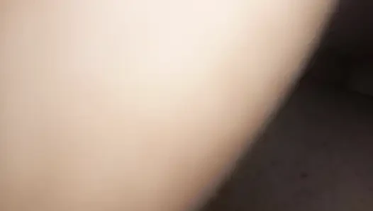 Komşunun karısı