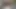 amatör Asya tuzak sürme bf eyersiz