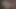 Homoseksüel anal dp içinde ön arasında bir camouflage net