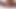 Ateşli zenci yatak odasındayken eğlenmeye çalışıyor, adaylık xxx porno videoları