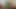 Annenin kızı - azgın Nicole Aria orta yaşlı seksi oda arkadaşı Katrina Colt tarafından yumruk sokma dildo kullanarak yakalanıyor