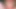 Seksi orta yaşlı seksi kadın dildoyla sikiliyor