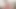 Üvey anne horozuna boşalır ve pov şipşak olması için yalvarır - veggiebabyy birçok videonun tam videosu