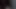 ağzıma eşek ve cum beni bu sabah sikiş! lütfen – 4k