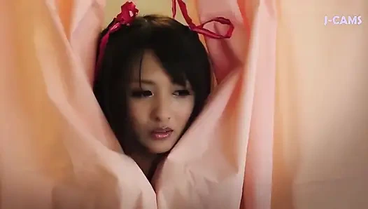 Yukikaze, baştan çıkarıcı iblis avcısı - 5