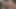 Animasyonlu lola tavşanı uzay reçeli anal domaltmalı hentai ayakları
