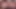 Büyük Göğüslü Sarışın MILF Büyük Bir Penis Tarafından Sikilir!