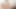 ADULT TIME - orta yaşlı seksi kadın lexi luna sürüş testi sırasında üvey kızı Laney Grey'in dikkatini göğüslerini teşhir ederek dağıtıyor