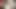 Hint özel kız arkadaş