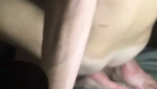 arkadan kız arkadaşı