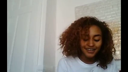 güzel abanoz geniş seviyor için kızdırmak