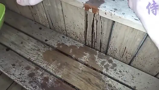 Hentai azgın Asyalı sürtükler 012