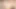 Mayumi ıslak kız 3d animasyon - büyük memeli masaj inliyor, ıslak amcık yalıyor, sansürsüz hentai'de fışkırtıyor