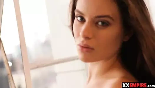 iç çamaşırı sürtük berbat mandingos büyük et boru