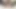 Brezilyalı Alice Lima motelde emiyor ve dildoya biniyor