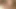Keri sable genç sikişiyor delik sapık orta yaşlı seksi kadınlar