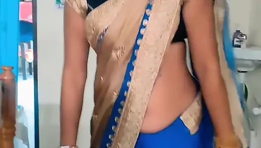 Asyalı Hintli desi üçlü arkadaşlar threesome sansasyonel vjdwo ile hsrdcore seks yapıyor
