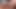 Zenci orta yaşlı seksi kadın büyük zenci yarağıyla her yere boşalıyor