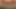 Yeni dildo iri güzel kadın büyük götümü test ediyor