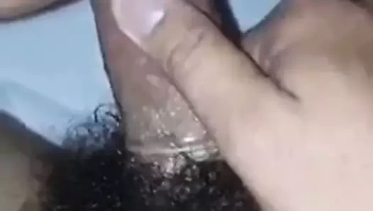 Gerçek babam tarafından becerdin