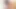 Skyla Novea ve büyük doğal göğüsleri lezzetli- sapık orta yaşlı seksi kadınlar