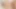 Tatil, doğal bebek Nicole Aria'yı tüm gün azgın vr porno yapıyor