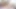 Hintli banka müdürü güzel yengeye karşı!! Hintli seks videosu